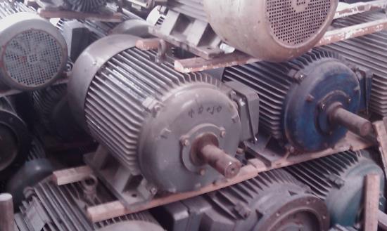 电动机制造行业现状调研与前景研究：电动机制造行业的产业链日益完善