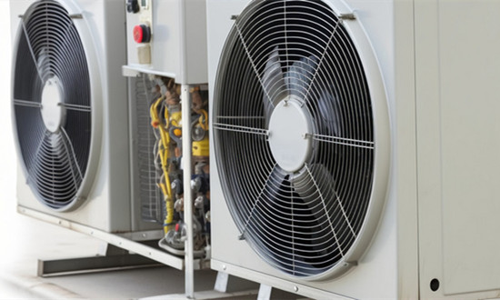 冷热交换设备市场应用广泛 冷热交换设备行业发展前景分析