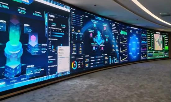 乡村水果产业发展态势如何？数字乡村行业发展趋势与展望