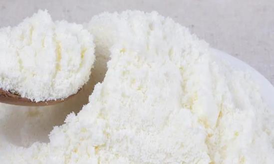 国产羊奶粉发展态势如何？孕妇羊奶粉未来发展趋势