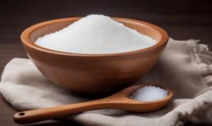 2024赤藓糖醇市场供需格局及未来发趋势预测