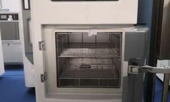 灭菌器材行业深度调研及投资：2023年国产医疗仪器厂商6家亏损，6家盈利