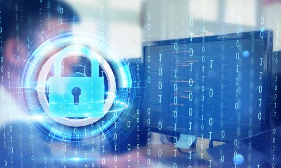 2024IT服务产业发展现状及细分领域市场前景分析