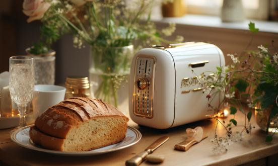 2024厨电行业未来前景预测：厨电行业有望迎来新一波增长