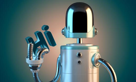 虚拟主播行业市场调研及发展前景分析2024