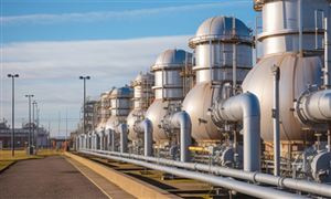 中国石油今年1月利润总额 净利润同比均实现较大幅度增长 石油加工设备行业市场需求分析报告