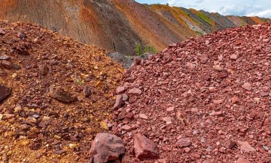 2024稀土新材料产业发展前景展望：稀土产业龙头未来可期