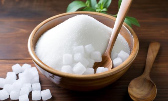 2024甜味剂市场现状与发展趋势分析 甜味剂行业国际市场竞争非常激烈