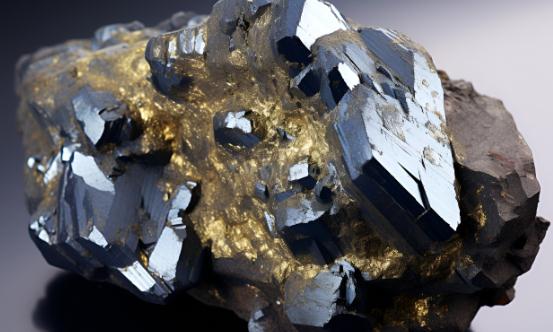 2024再生铅行业发展现状及市场供需格局分析