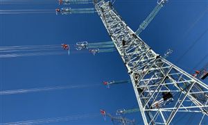 2024电力安防行业发展分析报告：电力行业长期投资价值