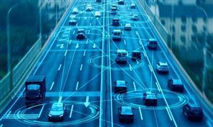 乘联会：1月新能源乘用车批发销量达到68.2万辆 同比增长76.2% 汽车销售行业发展分析报告 