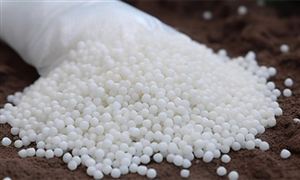 发改委：郑商所要加强尿素期货穿透式监管力度 严厉打击违规炒作 化肥行业市场深度分析报告