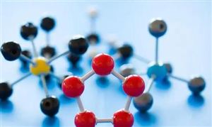 2024有机硅行业市场深度分析：有机硅行业保持良好发展态势