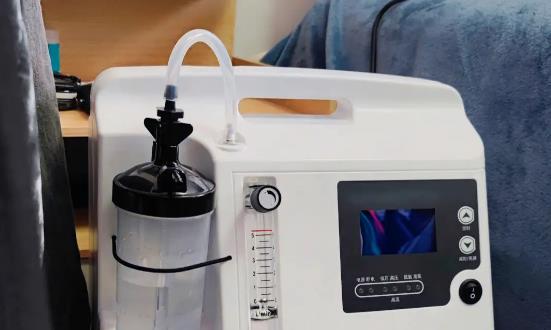 制氧机行业市场需求与未来发展方向：朝着功能多样化、高度集成化等发展