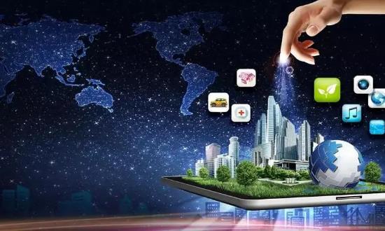 智慧环保行业发展空间与市场机遇：智能环卫装备的市场需求高涨