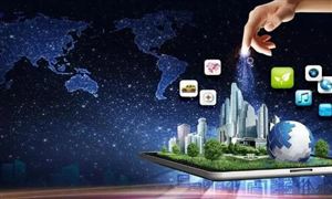 智慧环保行业发展空间与市场机遇：智能环卫装备的市场需求高涨