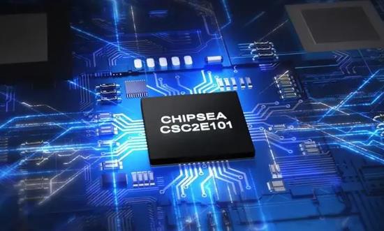 MCU产业供求现状分析与前景：汽车对MCU需求将不断增加