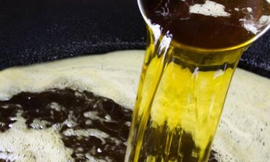 菜籽油产业现状分析与2024年市场行情展望