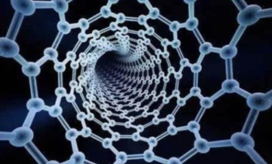 纳米复合材料行业发展报告：2026年纳米材料带动的市场规模预计突破3700亿元