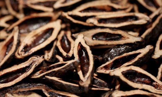 槟榔市场现状调研：预计到2025年中国槟榔产业产值将超1000亿元