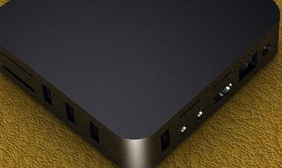 机顶盒行业市场需求分析：预计2025年全球数字机顶盒市场需求量将达4.3亿台