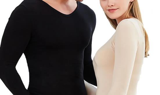 保暖内衣行业研究报告：预计到2028年全球保暖内衣市场容量将达1767.73亿元