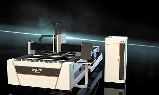 中国激光设备行业发展态势及投资报告