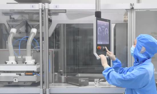 医药工业发展前景：2023年海口医药产业实现工业产值超270亿元