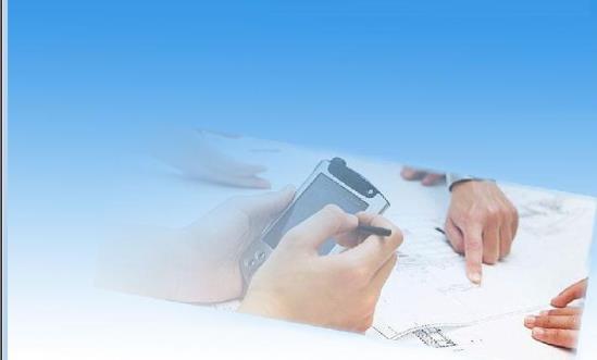 行业调研：EAM软件行业呈现明显国际化发展趋势