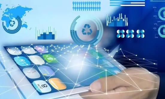 2024软件外包服务行业调研：2023年我国企业承接服务外包合同额28666亿元人民币