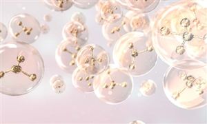 2024年中国胶原蛋白行业现状及重点企业经营情况