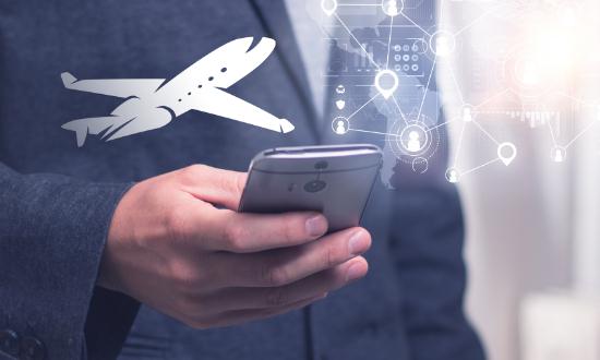 2024在线旅游行业未来发展方向及前景预测