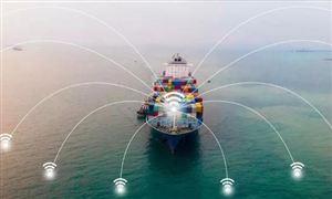 火爆全球 刷新纪录 有企业订单已排到2027年 船舶智能化行业深度分析及前景预测报告