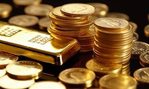 央行发布重磅数据 同比增长8.7% 数字货币行业市场分析及发展前景预测报告