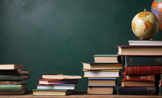 教育部计划每年选派约2万名银龄教师支持民办教育 2024民办教育行业调研