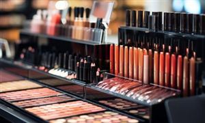 缺人 日赚1000元 这个行业 太火爆 化妆品行业发展前景战略发展分析报告