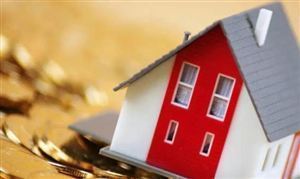 楼市新动向 多家银行出手 房地产金融行业未来市场展望分析报告