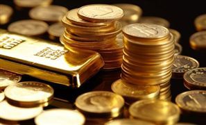 金价回落 有门店低至499元/克 机构看好2024年市场 黄金行业市场分析及发展前景预测报告