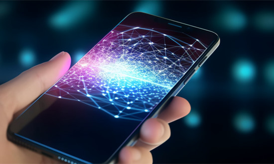 手机信号屏蔽器行业发展概况及市场需求分析