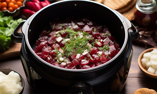 电灶具行业市场现状及未来发展趋势2024