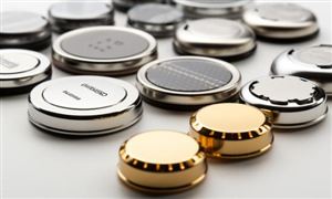 2024纽扣电池行业发展前景及机遇：呈现出稳步增长的态势