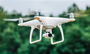 2024年LED显示屏行业发展现状及竞争格局(图8)