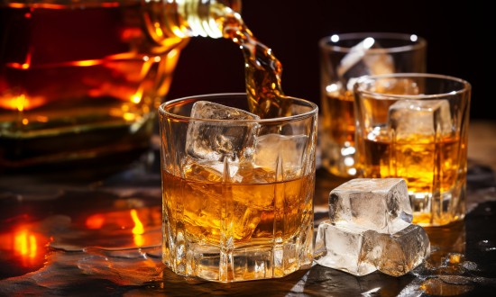 2024年预调酒行业发展现状及重点企业经营情况