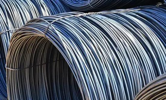 钢材行业发展研究报告：预计2024年基建投资增速将保持一定韧性