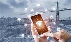 工业互联网行业未来前景广阔 推动工业互联网行业健康、可持续发展