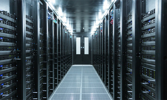 中国运维托管行业市场规模及未来前景分析