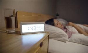 2024年中国睡眠经济行业发展现状及重点企业经营情况