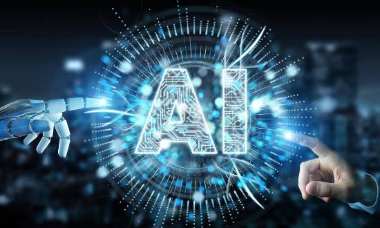 2024AIGC行业投资分析：OpenAI跃升全球第三大独角兽