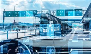 滴滴：春节期间跨城 异地出行日均需求同比上涨48% 智慧出行行业产业链全景分析报告