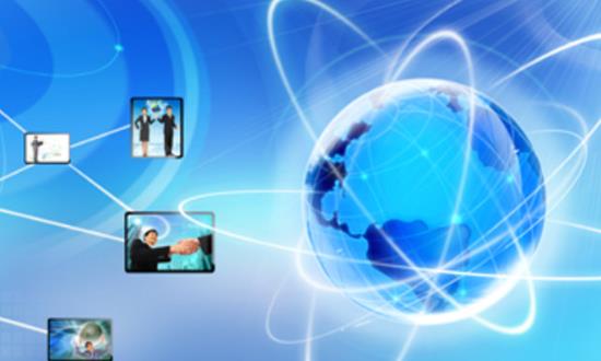 三网融合行业发展现状与前景机遇